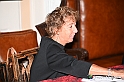 VBS_5451 - Incontro con l'Autore - Giulia Palotto